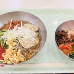 金金醤 - 料理写真:
