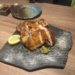 炉端きりゅう - 