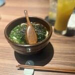 炉端きりゅう - 