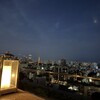 Hacienda del cielo MODERN MEXICANO - 
