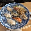 すし政本店 - 