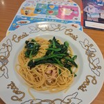 ココス - 料理写真: