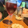 S＿２nd in golf＆sports bar