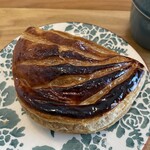 シャトレーゼ - 料理写真: