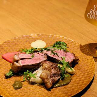 FAR YEAST TOKYO_2