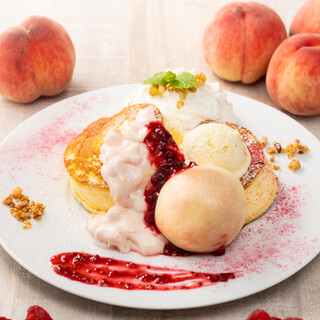 湘南パンケーキ_0