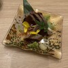 ミエノカクレガ - 