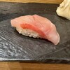 すし屋魚真 - 