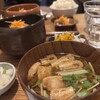 日常茶飯