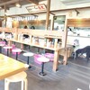 淡路島ラーメン - 