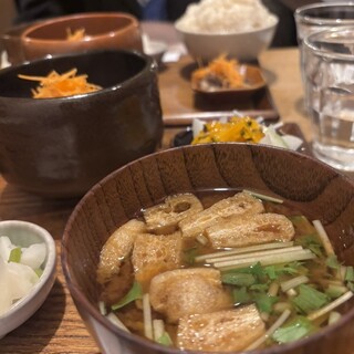 日常茶飯_0