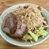 横浜家系ラーメン ひじり家
