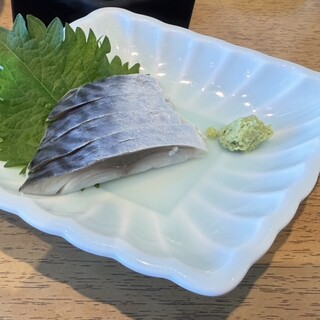 いかめしや 烹鱗_1