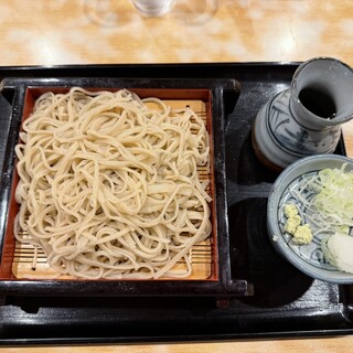 浅草つむぎ_1
