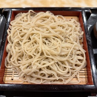 浅草つむぎ_0