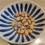 カルディコーヒーファーム - 料理写真: