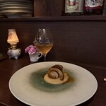 il tram - 