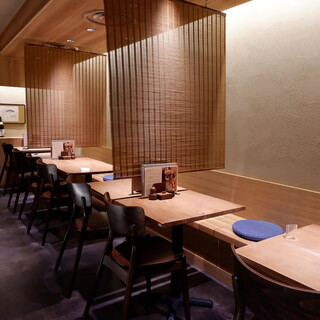 手打ちそば みや川_2