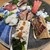 飯家 くーた - 料理写真: