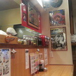 Wスパイス - やはりセンスいいわ～。