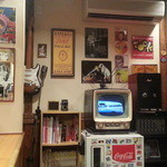 Wスパイス - コークは瓶入りだす。U￣ー￣U ﾆﾔﾘ