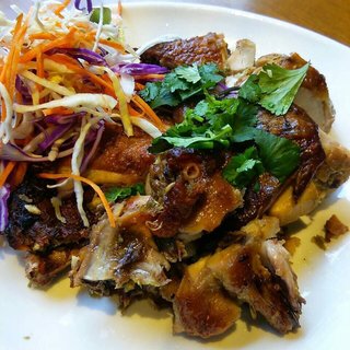 池袋でランチに使えるタイ料理 ランキング 食べログ