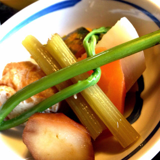 山鹿市でランチに使えるカフェ ランキング 食べログ 山鹿市でランチに使えるカフェ ランキング 食べログ