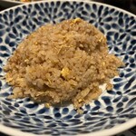 中国料理四川之門 - 