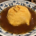 中国料理四川之門 - 