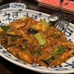 中国料理四川之門 - 