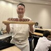 すしさとる - 
