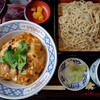 そば処 丸花