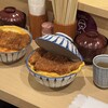 瑞兆 - 