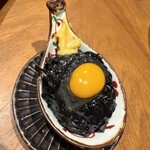 食堂 黒うさぎ - 