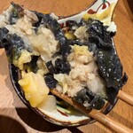 食堂 黒うさぎ - 