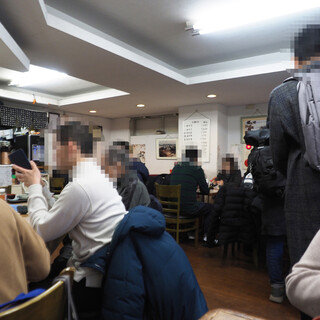 お食事処 たかはし_2