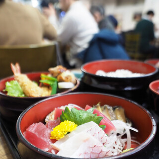 お食事処 たかはし_0