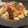 美や川