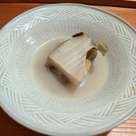 鮨 あらい - 
