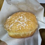 不二家コンフェクショナリー - 料理写真: