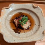 鮨 あらい - 