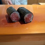 鮨 あらい - 