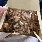 味9楽部 - 