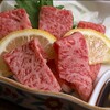 伝助 淀屋橋店