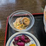 いわし亭 - 