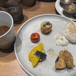 goma to - 