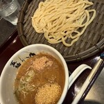 麺屋武蔵 五輪洞 - 料理写真: