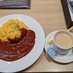 じゅらく - 写真３