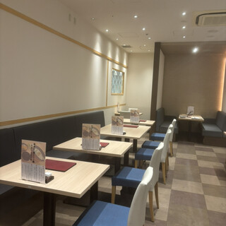 手づくり豆冨と和膳 かさね_2