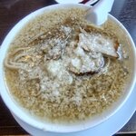 杭州飯店